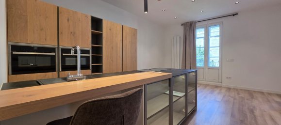 2 غرف نوم شقة في Vitoria-Gasteiz, Spain رقم 151836 9