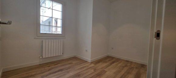 2 غرف نوم شقة في Vitoria-Gasteiz, Spain رقم 151836 16