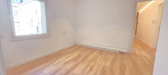 2 غرف نوم شقة في Vitoria-Gasteiz, Spain رقم 151836 18