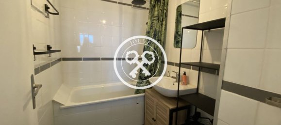 2 Schlafzimmer Wohnung in Troyes, France, Nr. 153562 5