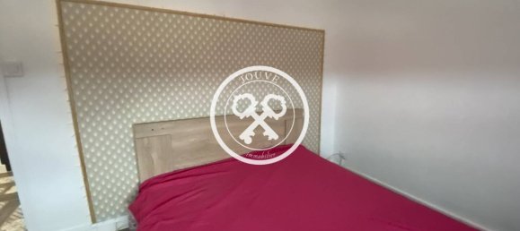 2 Schlafzimmer Wohnung in Troyes, France, Nr. 153562 6