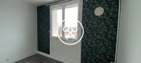 2 Schlafzimmer Wohnung in Troyes, France, Nr. 153562 7