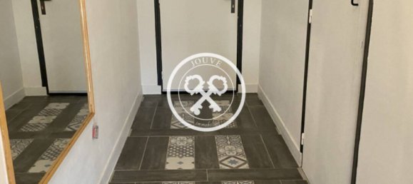 2 Schlafzimmer Wohnung in Troyes, France, Nr. 153562 2