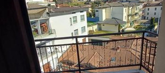 4-salle Appartement à Lumezzane, Italy No. 252322 4