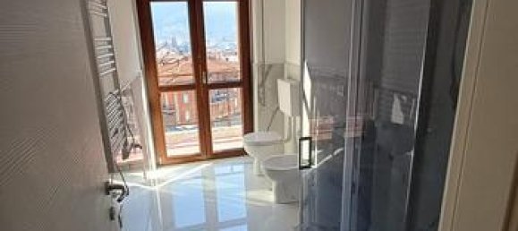 4-salle Appartement à Lumezzane, Italy No. 252322 5