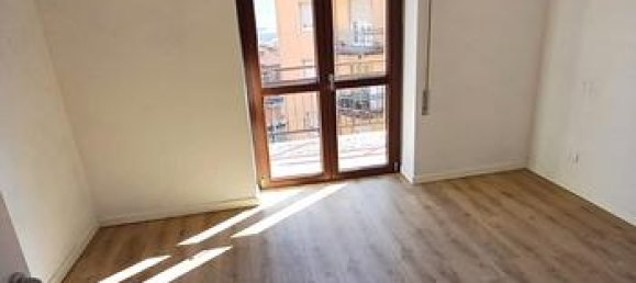 4-salle Appartement à Lumezzane, Italy No. 252322 2
