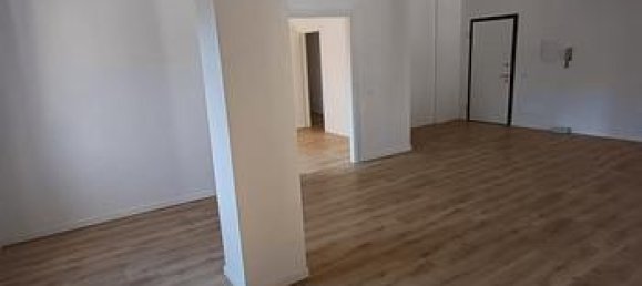 4-salle Appartement à Lumezzane, Italy No. 252322 6