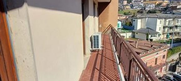 4-salle Appartement à Lumezzane, Italy No. 252322 3