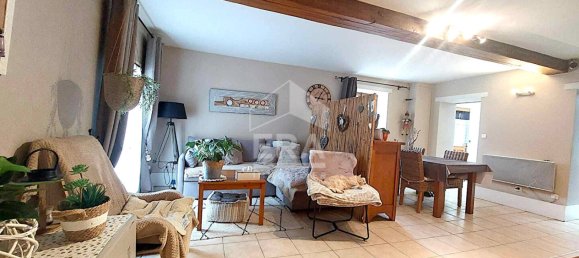 Дом с 4 комнатами в Куси-ле-Шато-Офрик, Франция № 232483 8