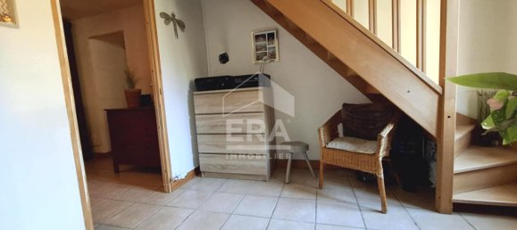 Дом с 4 комнатами в Куси-ле-Шато-Офрик, Франция № 232483 5