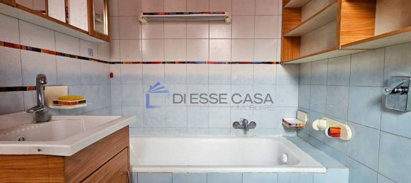2 bedrooms Apartment in Desio, Italy No. 327315 23