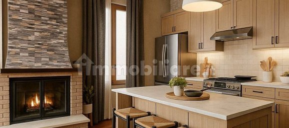 2 bedrooms Apartment in Desio, Italy No. 327315 10