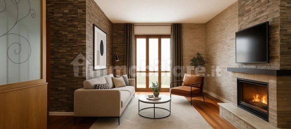 2 bedrooms Apartment in Desio, Italy No. 327315 4