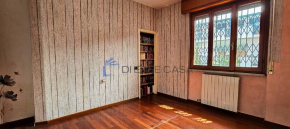 2 bedrooms Apartment in Desio, Italy No. 327315 14