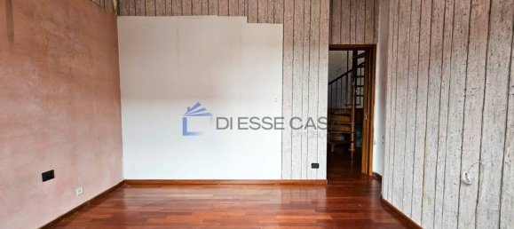 2 bedrooms Apartment in Desio, Italy No. 327315 17