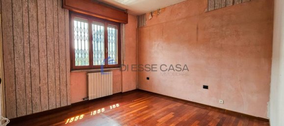 2 bedrooms Apartment in Desio, Italy No. 327315 13