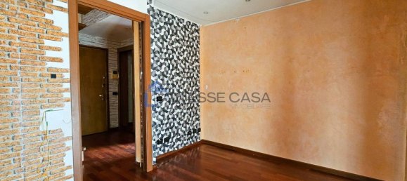 2 bedrooms Apartment in Desio, Italy No. 327315 19