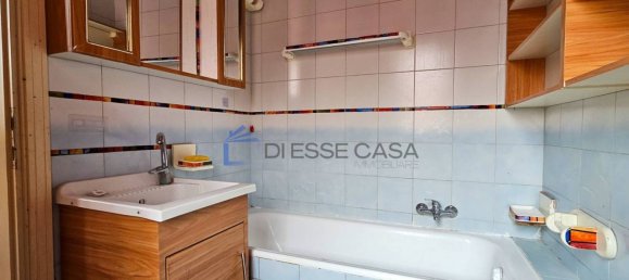 2 bedrooms Apartment in Desio, Italy No. 327315 24