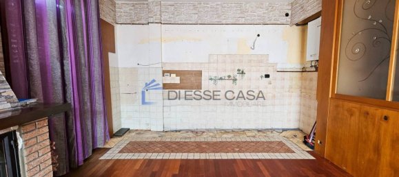 2 bedrooms Apartment in Desio, Italy No. 327315 8