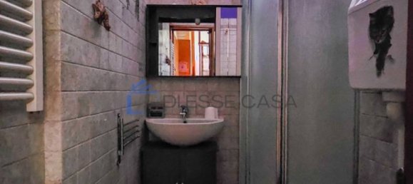 2 bedrooms Apartment in Desio, Italy No. 327315 25