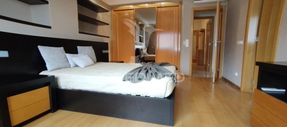 Casa de 4 dormitorios en Lagoa, Portugal No. 125358 14