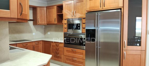 Casa de 4 dormitorios en Lagoa, Portugal No. 125358 7