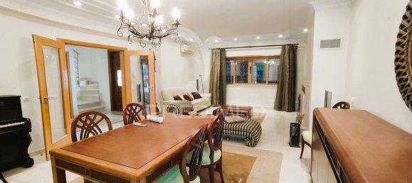 Casa de 4 dormitorios en Lagoa, Portugal No. 125358 4