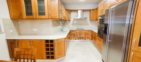 Casa de 4 dormitorios en Lagoa, Portugal No. 125358 6