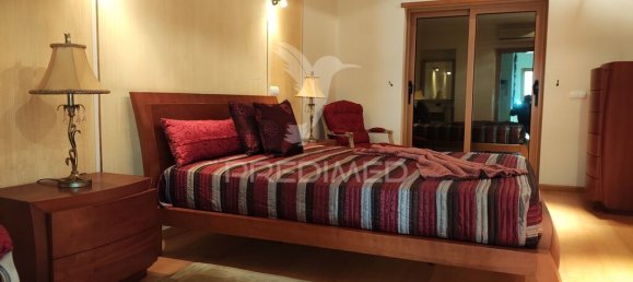 Casa de 4 dormitorios en Lagoa, Portugal No. 125358 11