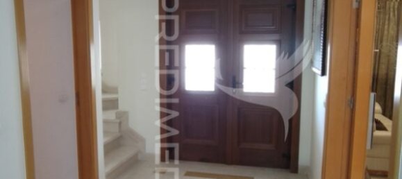 Casa de 4 dormitorios en Lagoa, Portugal No. 125358 19