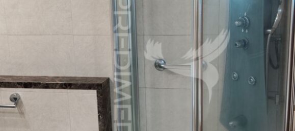 Casa de 4 dormitorios en Lagoa, Portugal No. 125358 18