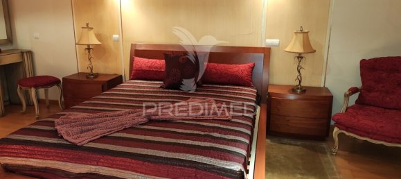 Casa de 4 dormitorios en Lagoa, Portugal No. 125358 12