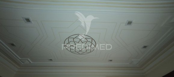 Casa de 4 dormitorios en Lagoa, Portugal No. 125358 20