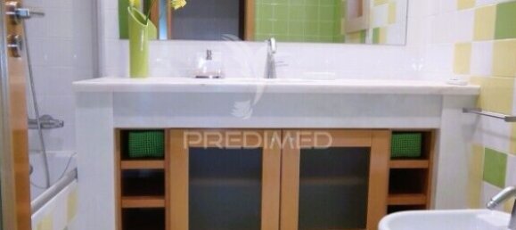 Casa de 4 dormitorios en Lagoa, Portugal No. 125358 17