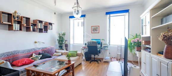 5 bedrooms Townhouse in Es Castell, Spain No. 288071 9