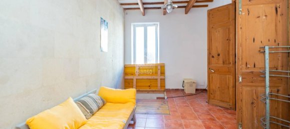 5 bedrooms Townhouse in Es Castell, Spain No. 288071 6