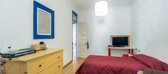 5 bedrooms Townhouse in Es Castell, Spain No. 288071 10