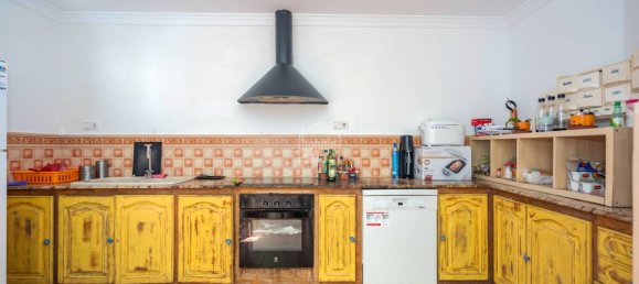 5 bedrooms Townhouse in Es Castell, Spain No. 288071 4