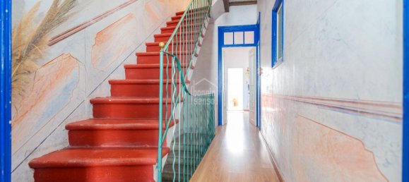 5 bedrooms Townhouse in Es Castell, Spain No. 288071 8