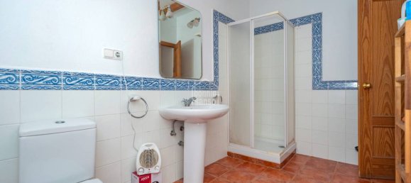 5 bedrooms Townhouse in Es Castell, Spain No. 288071 12