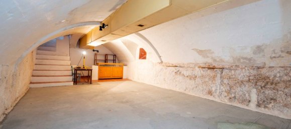 5 bedrooms Townhouse in Es Castell, Spain No. 288071 13