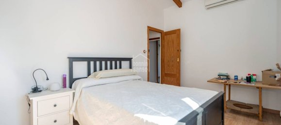 5 bedrooms Townhouse in Es Castell, Spain No. 288071 11