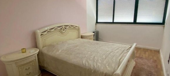 4 Schlafzimmer Doppelhaus in Sintra, Portugal, Nr. 236311 23