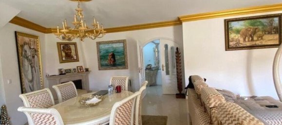 4 Schlafzimmer Doppelhaus in Sintra, Portugal, Nr. 236311 7