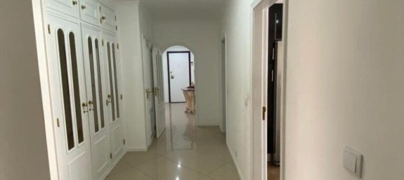 4 Schlafzimmer Doppelhaus in Sintra, Portugal, Nr. 236311 13