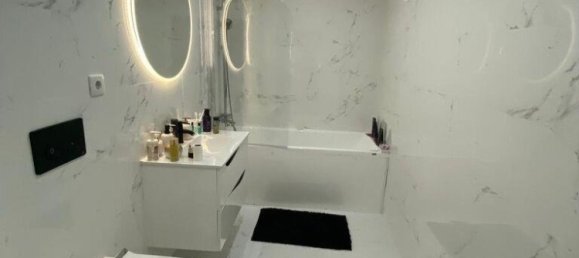 4 Schlafzimmer Doppelhaus in Sintra, Portugal, Nr. 236311 20