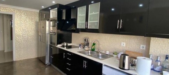 4 Schlafzimmer Doppelhaus in Sintra, Portugal, Nr. 236311 11