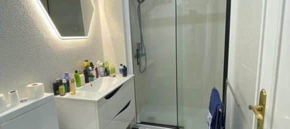 4 Schlafzimmer Doppelhaus in Sintra, Portugal, Nr. 236311 14