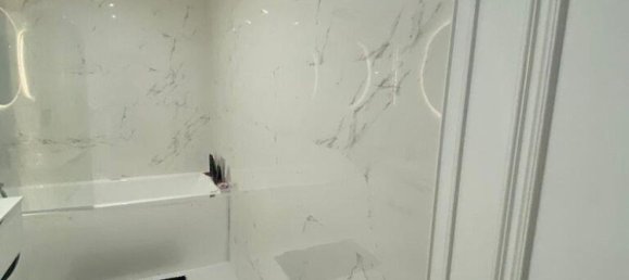 4 Schlafzimmer Doppelhaus in Sintra, Portugal, Nr. 236311 21