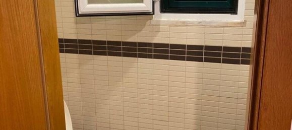 4 Schlafzimmer Doppelhaus in Sintra, Portugal, Nr. 236311 25